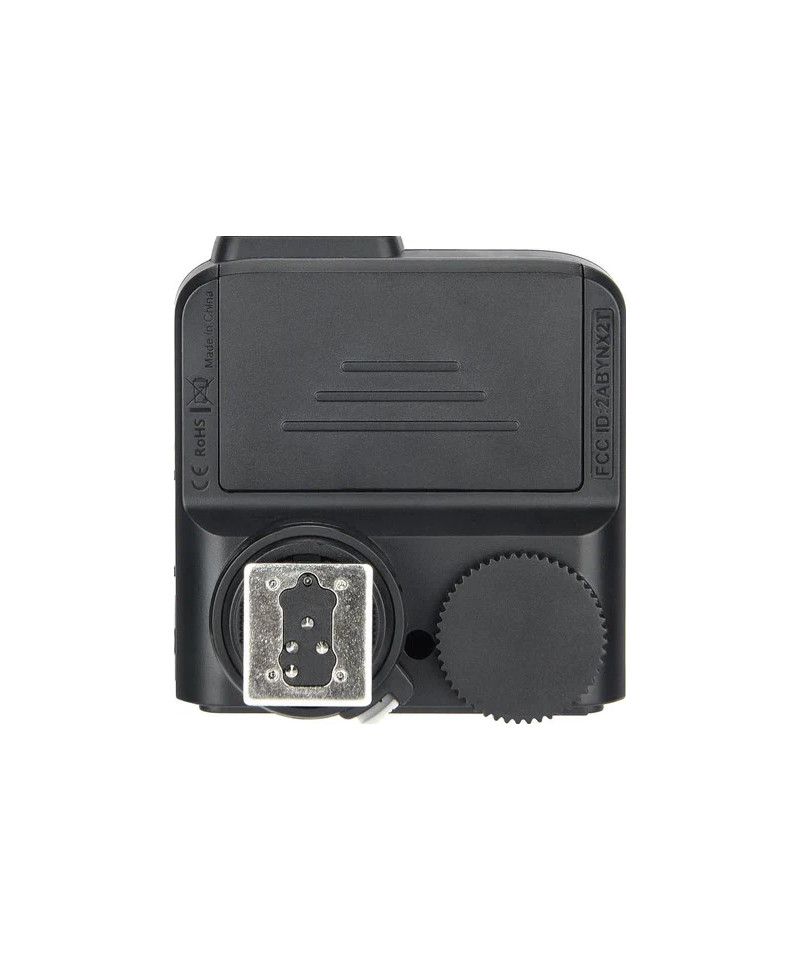 Trasmettitore Wireless X2T-F TTL Fujifilm