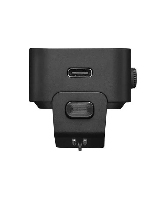 X3 TTL Trasmettitore Flash Wireless Nikon