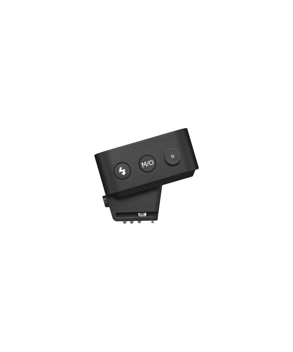 X3 TTL Trasmettitore Flash Wireless Nikon