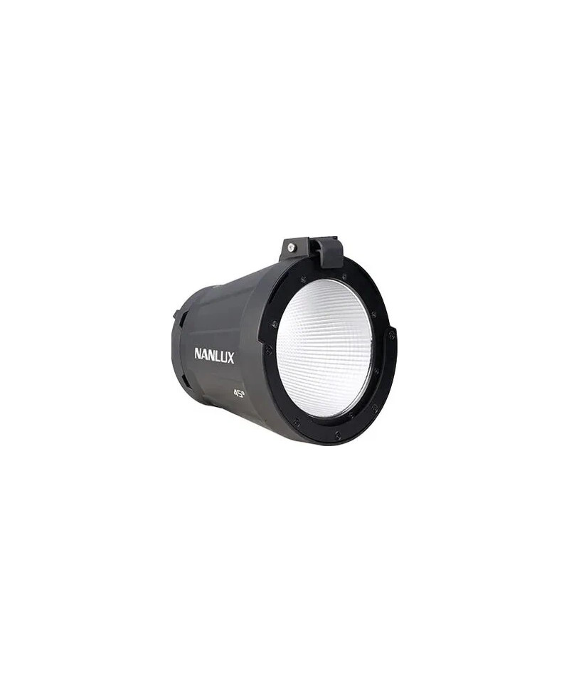 RF-BE-25 BE MOUNT REFLECTOR 25 GRADI FOR EVOKE 600C BOWENS ELECTRONIC BE-MOUNT