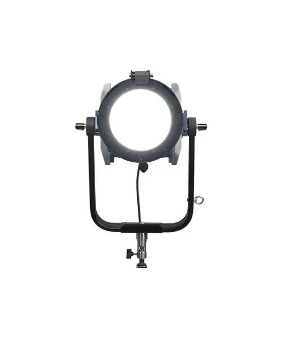 RF-BE-25 BE MOUNT REFLECTOR 25 GRADI FOR EVOKE 600C BOWENS ELECTRONIC BE-MOUNT