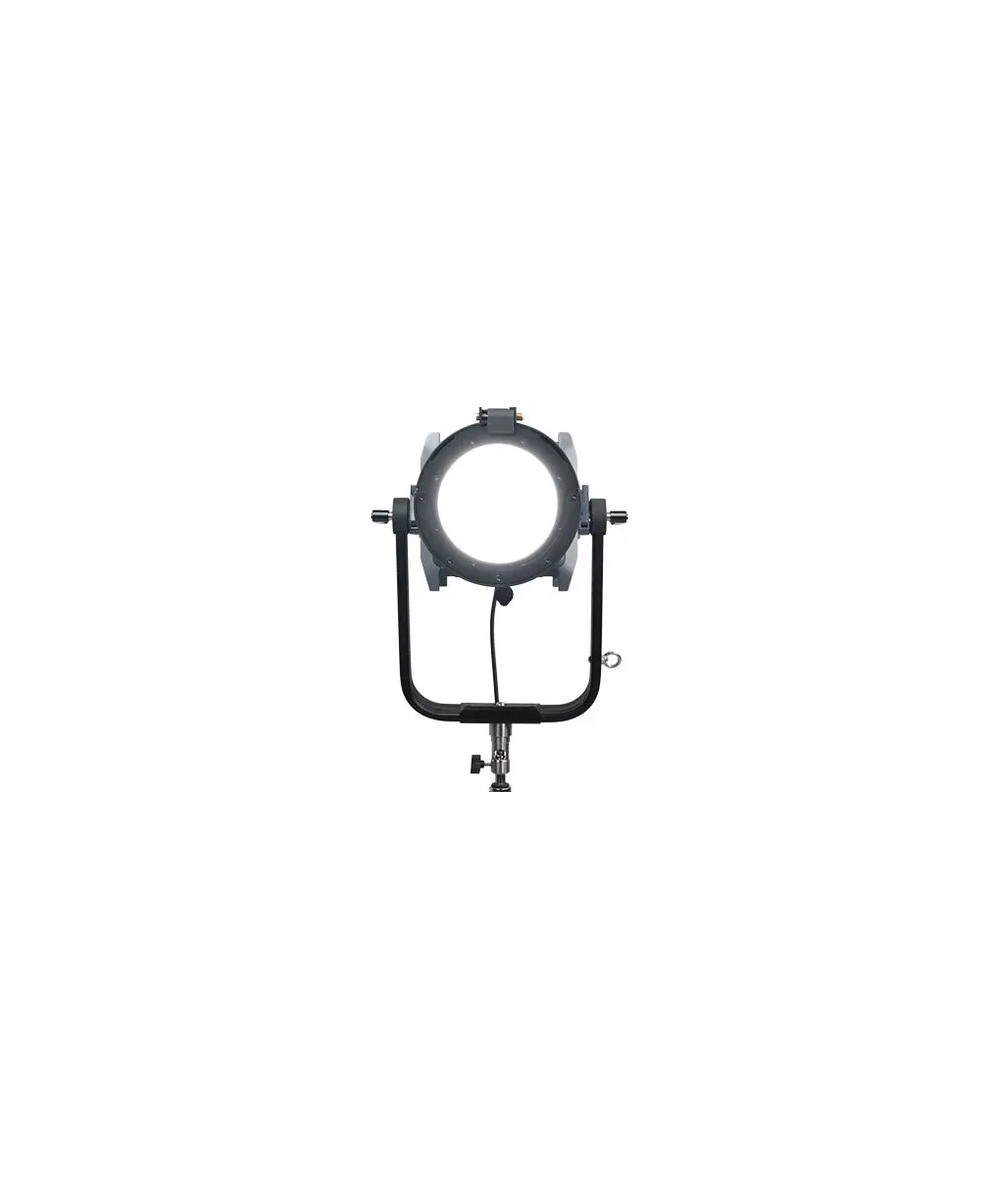 RF-BE-25 BE MOUNT REFLECTOR 25 GRADI FOR EVOKE 600C BOWENS ELECTRONIC BE-MOUNT