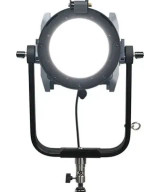 RF-BE-25 BE MOUNT REFLECTOR 25 GRADI FOR EVOKE 600C BOWENS ELECTRONIC BE-MOUNT