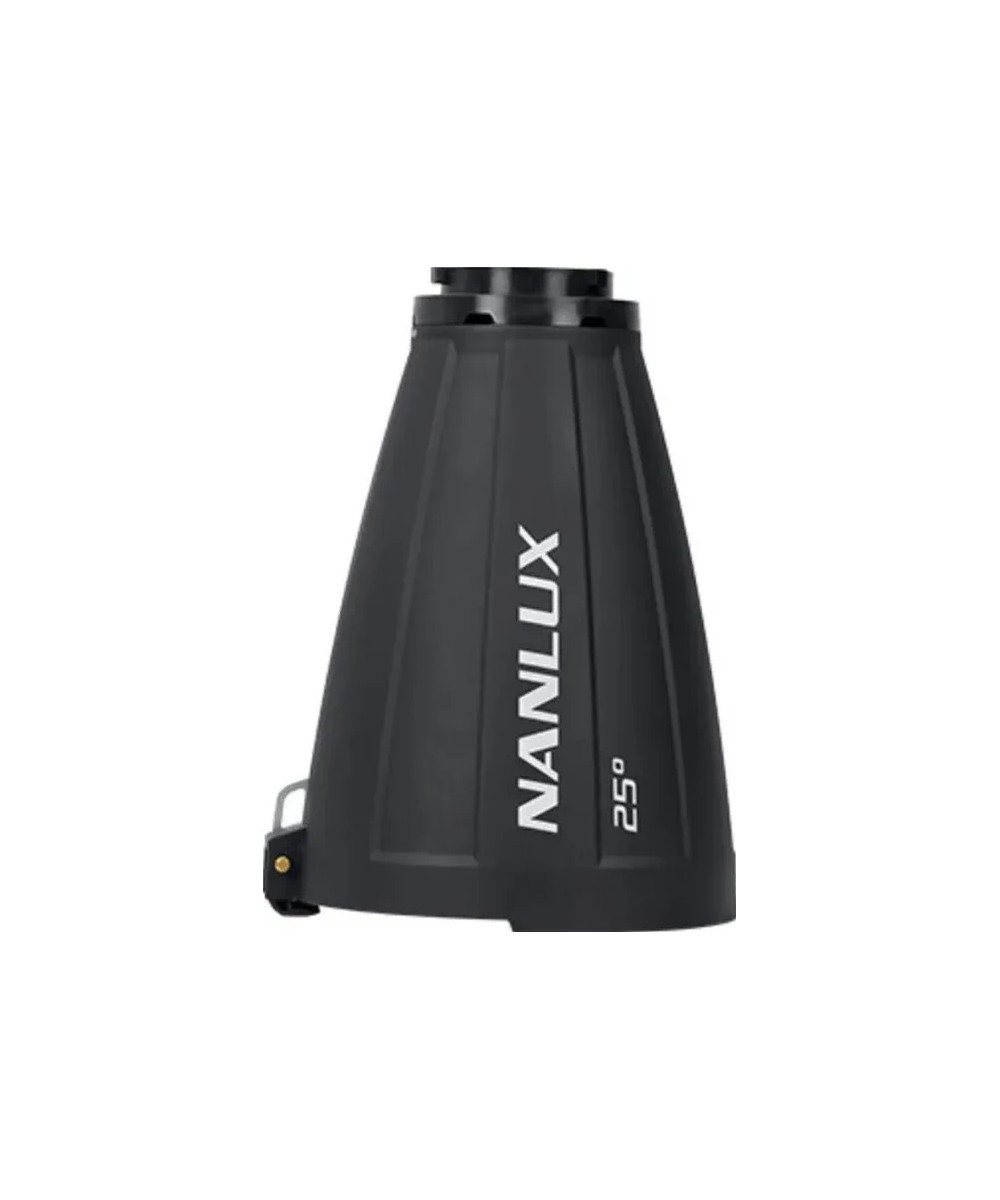 RF-BE-25 BE MOUNT REFLECTOR 25 GRADI FOR EVOKE 600C BOWENS ELECTRONIC BE-MOUNT