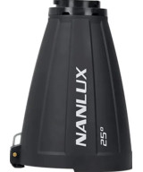RF-BE-25 BE MOUNT REFLECTOR 25 GRADI FOR EVOKE 600C BOWENS ELECTRONIC BE-MOUNT