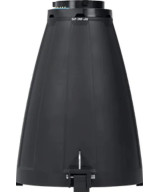 RF-BE-25 BE MOUNT REFLECTOR 25 GRADI FOR EVOKE 600C BOWENS ELECTRONIC BE-MOUNT