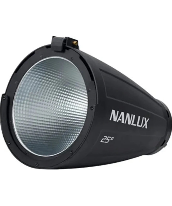 RF-BE-25 BE MOUNT REFLECTOR 25 GRADI FOR EVOKE 600C BOWENS ELECTRONIC BE-MOUNT