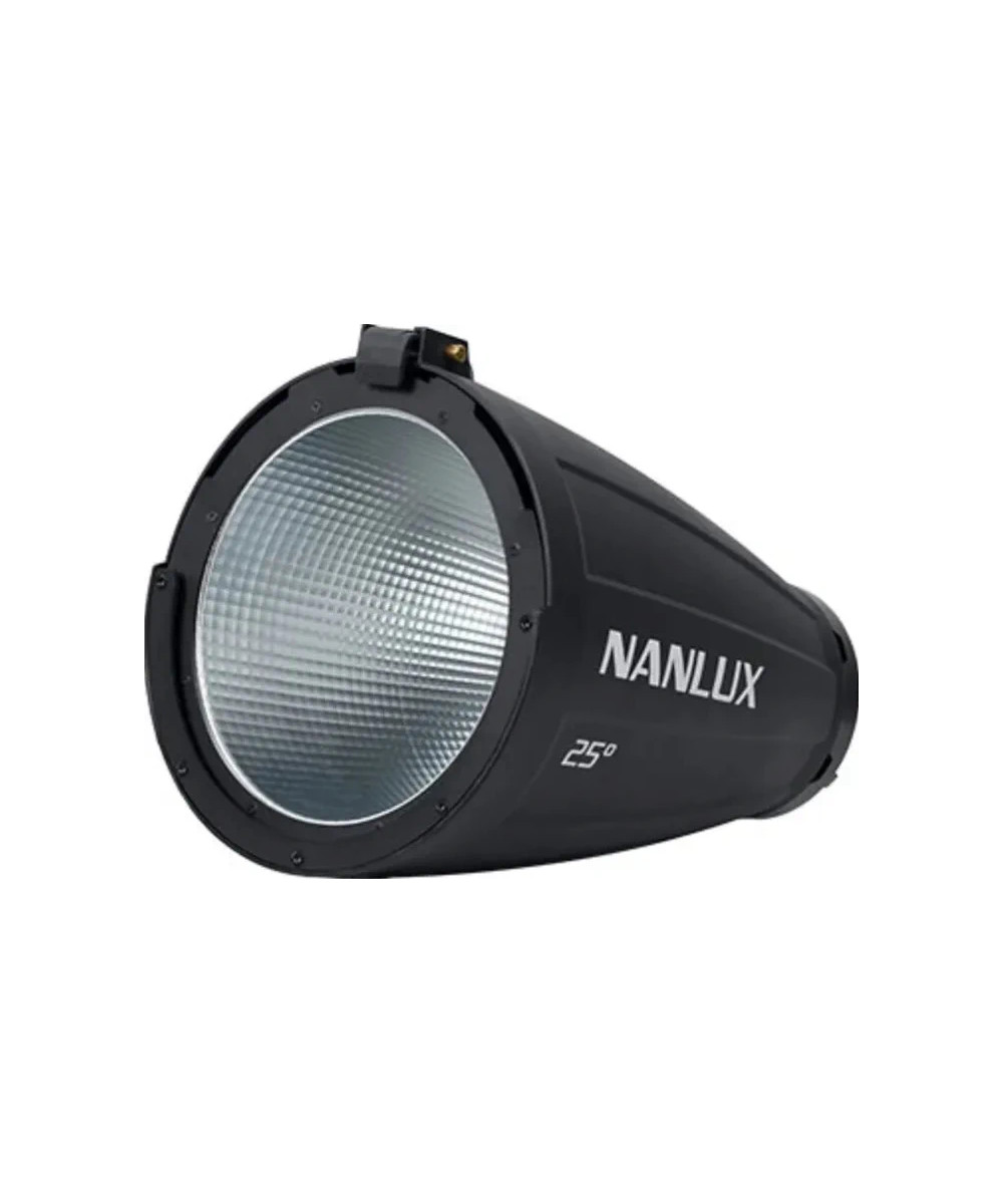 RF-BE-25 BE MOUNT REFLECTOR 25 GRADI FOR EVOKE 600C BOWENS ELECTRONIC BE-MOUNT