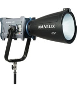 RF-BE-25 BE MOUNT REFLECTOR 25 GRADI FOR EVOKE 600C BOWENS ELECTRONIC BE-MOUNT
