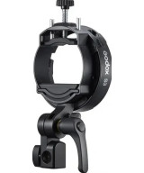 Staffa Speedlite S3 per flash con attacco Bowens