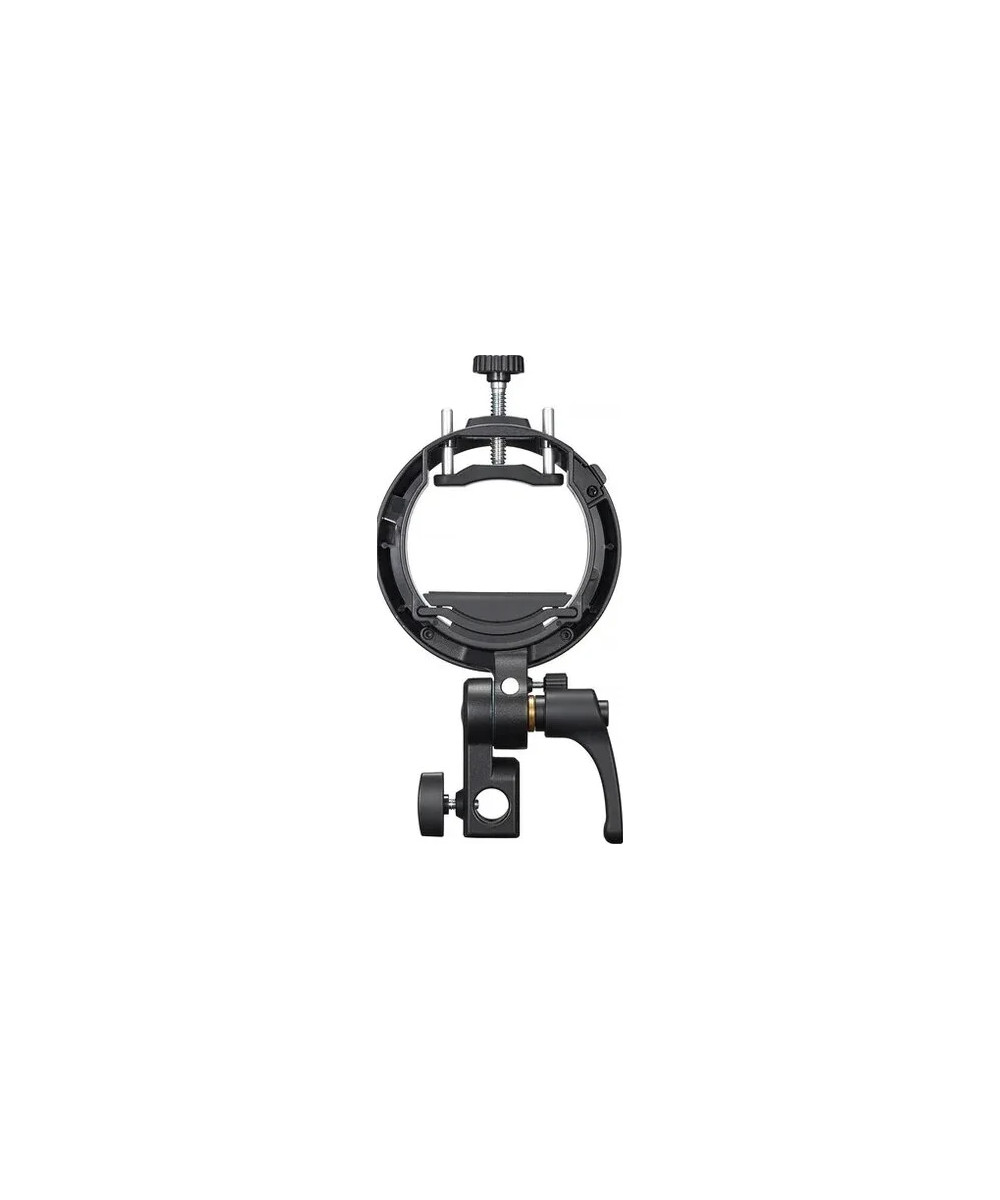 Staffa Speedlite S3 per flash con attacco Bowens