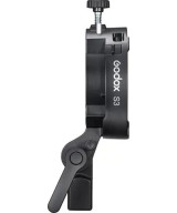 Staffa Speedlite S3 per flash con attacco Bowens