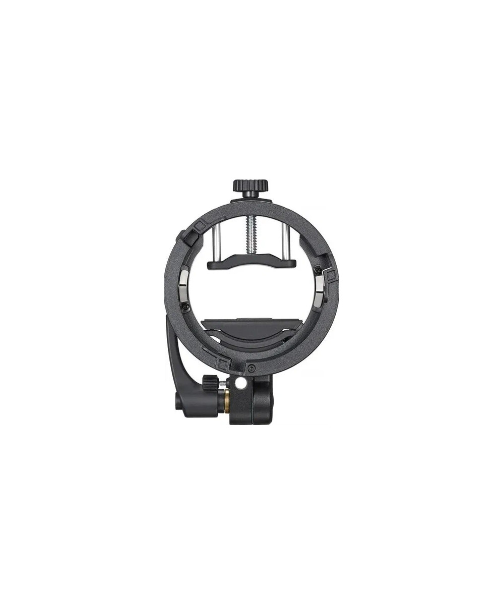 Staffa Speedlite S3 per flash con attacco Bowens
