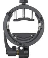 Staffa Speedlite S3 per flash con attacco Bowens