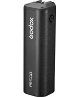 PB1000 Power Grip per Flash