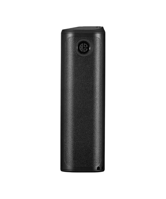 PB1000 Power Grip per Flash
