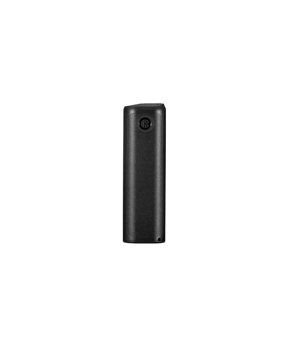 PB1000 Power Grip per Flash