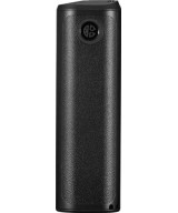 PB1000 Power Grip per Flash
