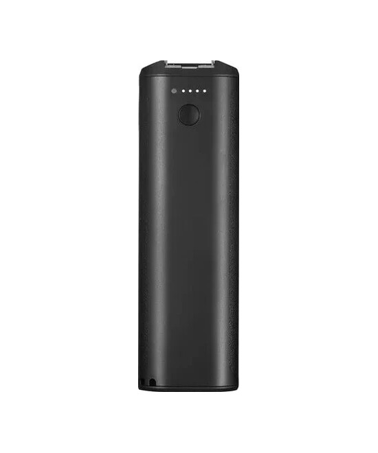 PB1000 Power Grip per Flash