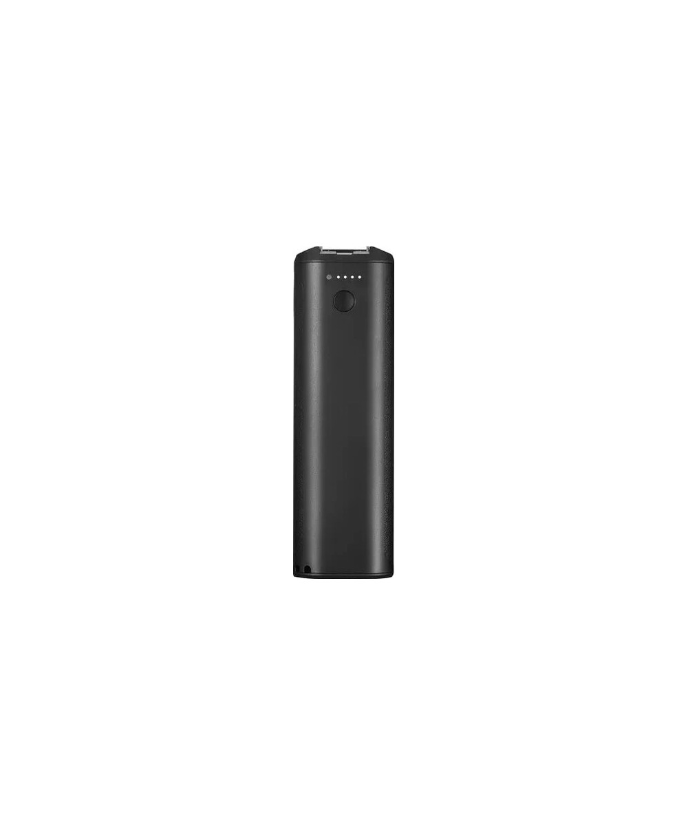 PB1000 Power Grip per Flash