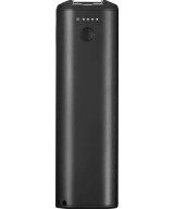 PB1000 Power Grip per Flash