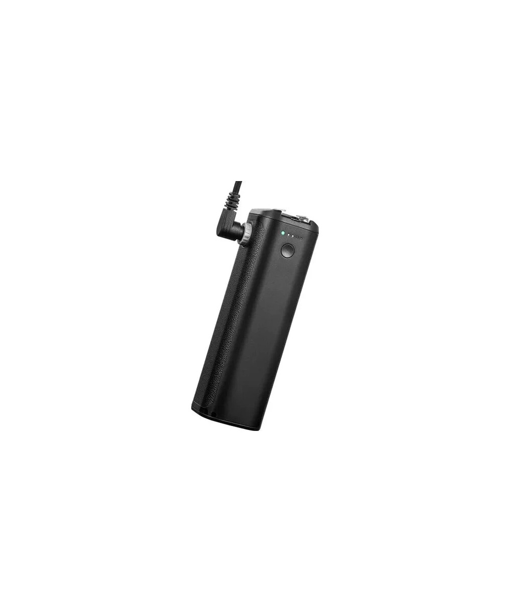 PB1000 Power Grip per Flash
