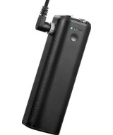PB1000 Power Grip per Flash