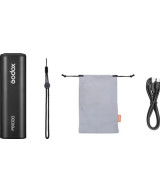 PB1000 Power Grip per Flash