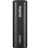 PB1000 Power Grip per Flash