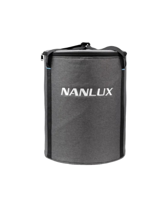 CC-S-RF-NL30 CARRING BAG FOR RF-NL-L-30