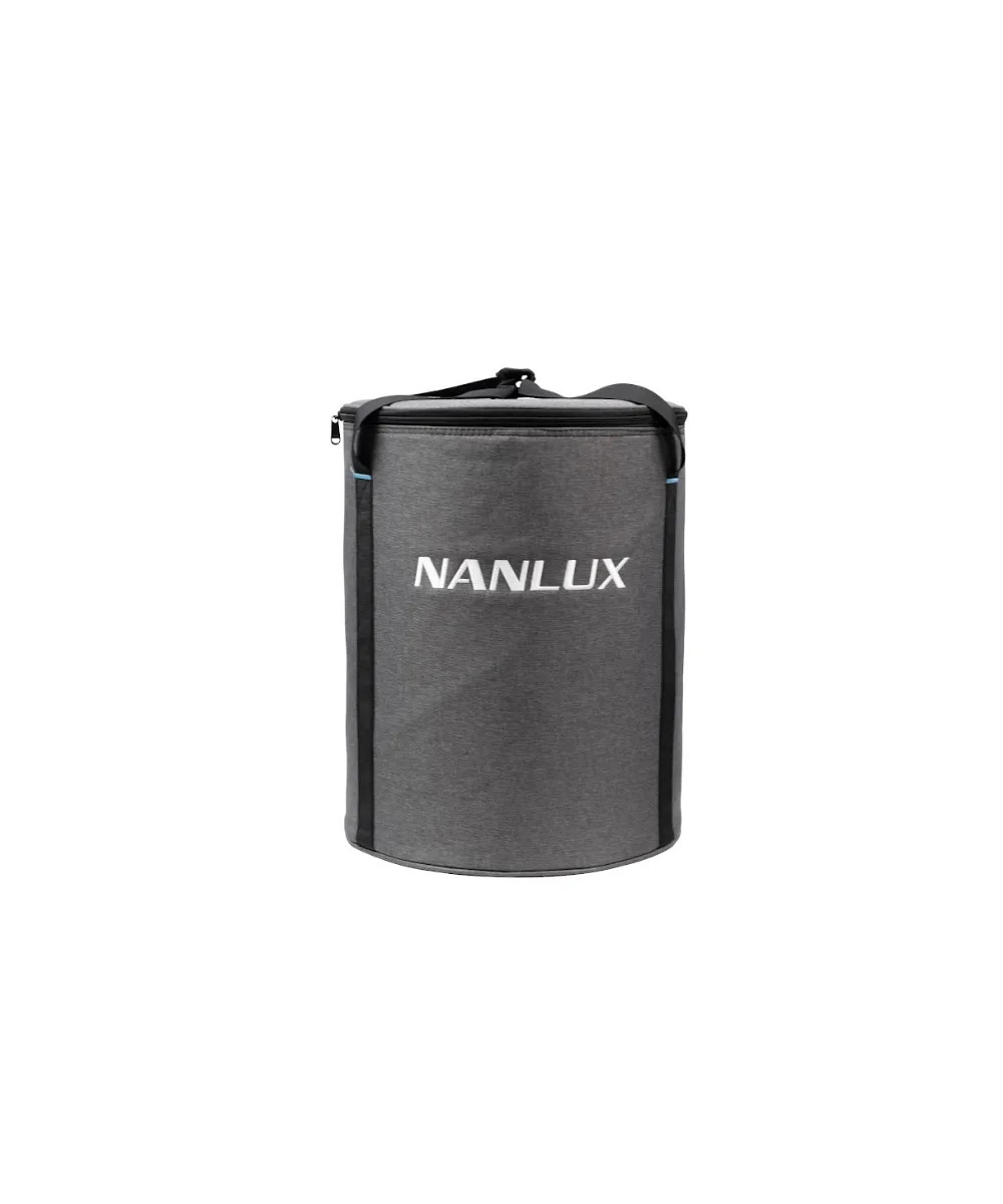 CC-S-RF-NL30 CARRING BAG FOR RF-NL-L-30