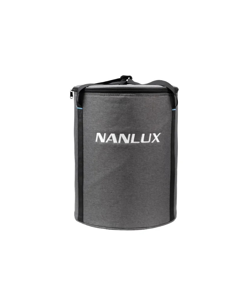 CC-S-RF-NL30 CARRING BAG FOR RF-NL-L-30