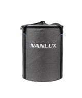 CC-S-RF-NL30 CARRING BAG FOR RF-NL-L-30