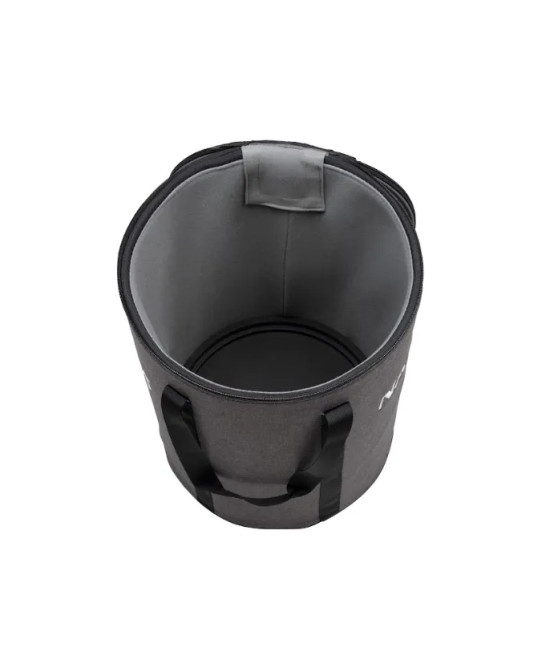 CC-S-RF-NL30 CARRING BAG FOR RF-NL-L-30