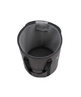 CC-S-RF-NL30 CARRING BAG FOR RF-NL-L-30