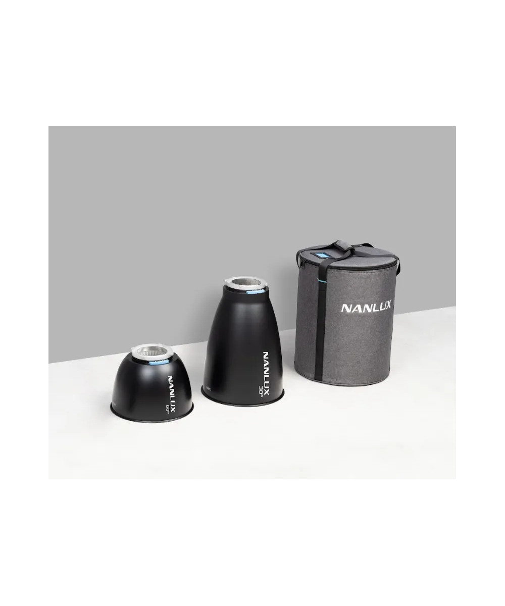 CC-S-RF-NL30 CARRING BAG FOR RF-NL-L-30