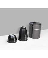 CC-S-RF-NL30 CARRING BAG FOR RF-NL-L-30