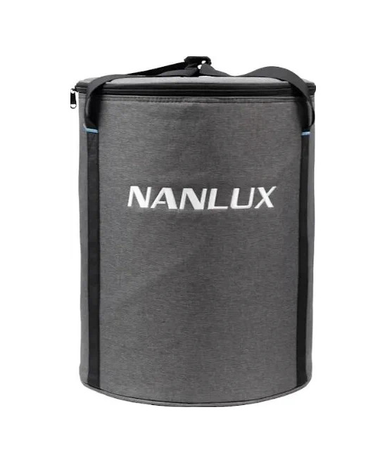 CC-S-RF-NL60 CARRYING BAG FOR RF-NL-L-60