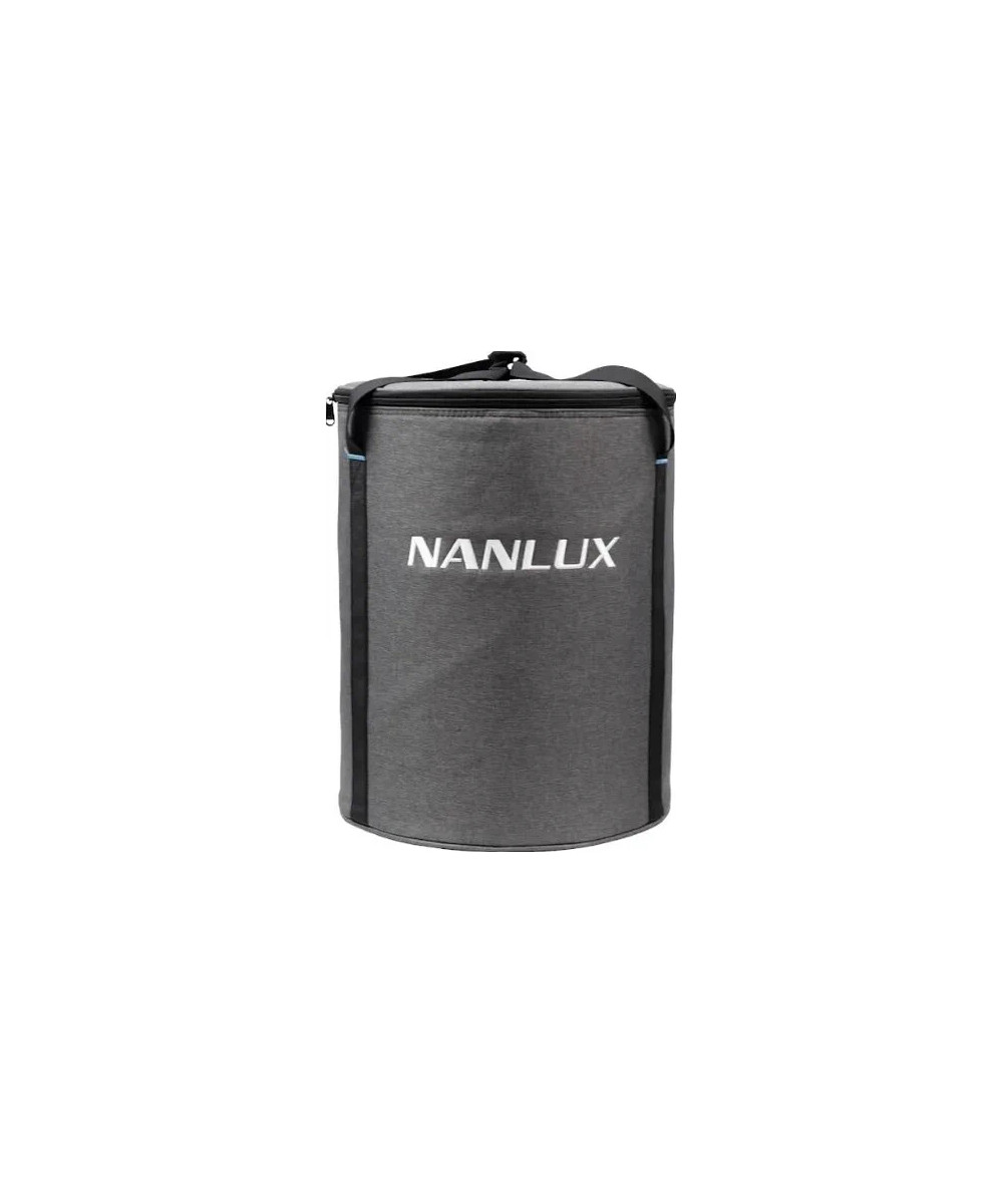 CC-S-RF-NL60 CARRYING BAG FOR RF-NL-L-60