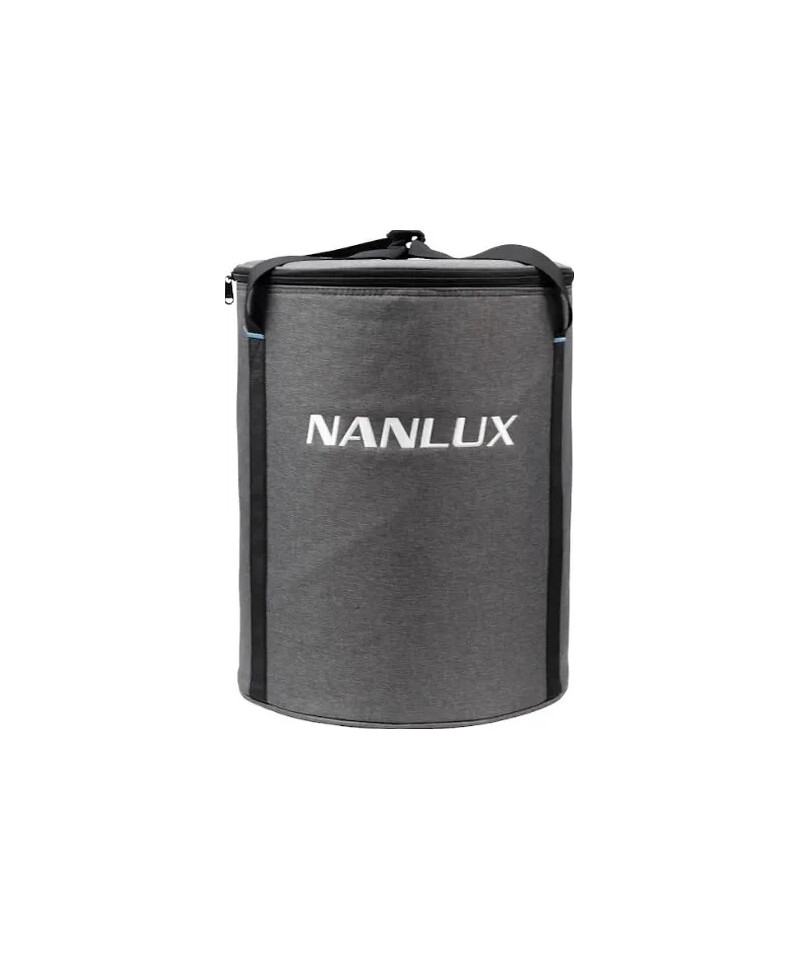 CC-S-RF-NL60 CARRYING BAG FOR RF-NL-L-60