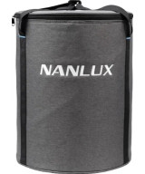 CC-S-RF-NL60 CARRYING BAG FOR RF-NL-L-60