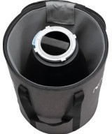 CC-S-RF-NL60 CARRYING BAG FOR RF-NL-L-60