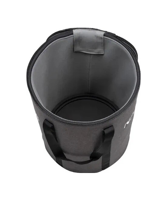 CC-S-RF-NL60 CARRYING BAG FOR RF-NL-L-60