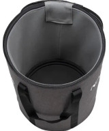 CC-S-RF-NL60 CARRYING BAG FOR RF-NL-L-60