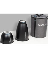 CC-S-RF-NL60 CARRYING BAG FOR RF-NL-L-60