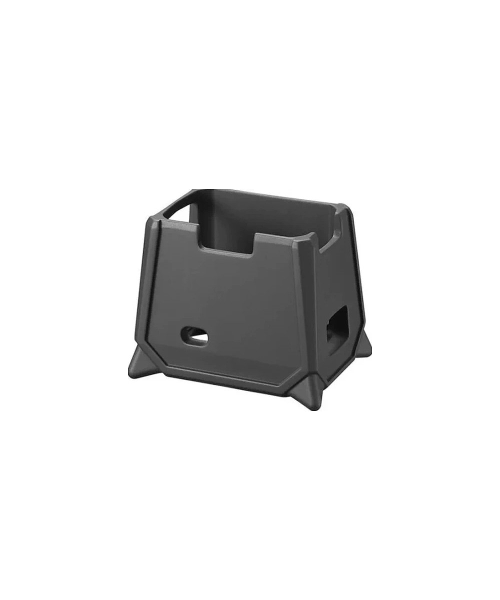 Custodia in silicone per iAD200Pro