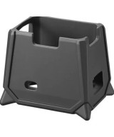 Custodia in silicone per iAD200Pro