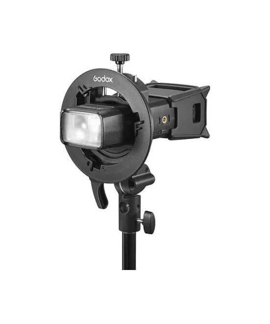 Custodia in silicone per iAD200Pro