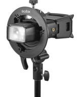 Custodia in silicone per iAD200Pro