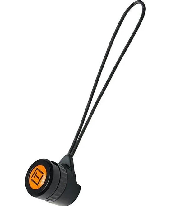 TetherGuard Camera Support